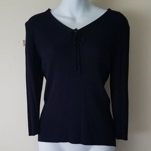 3/$20 Worthington Top